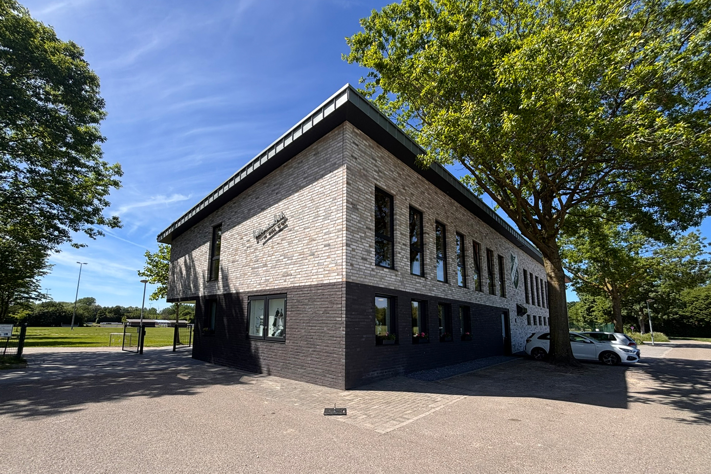 Foto_1.jpg