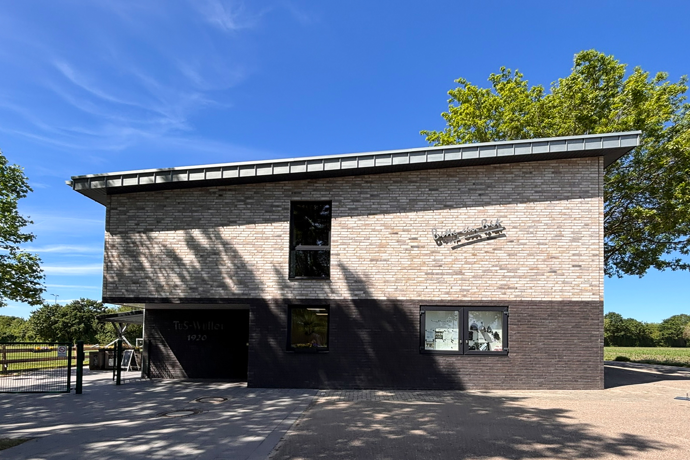 Foto_4.jpg