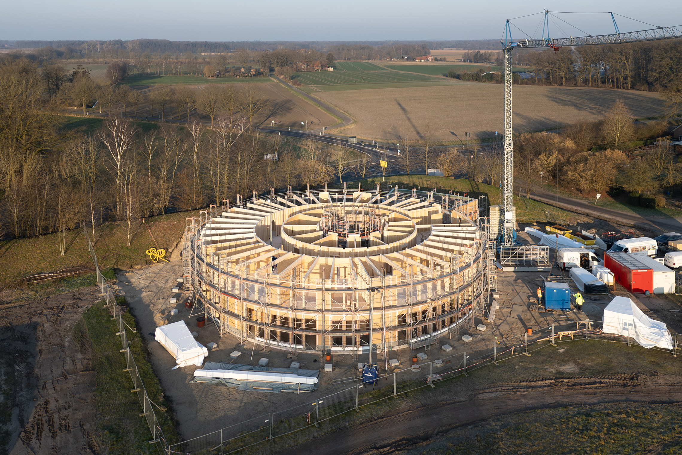 SA_Luftbild_Baustelle.jpg