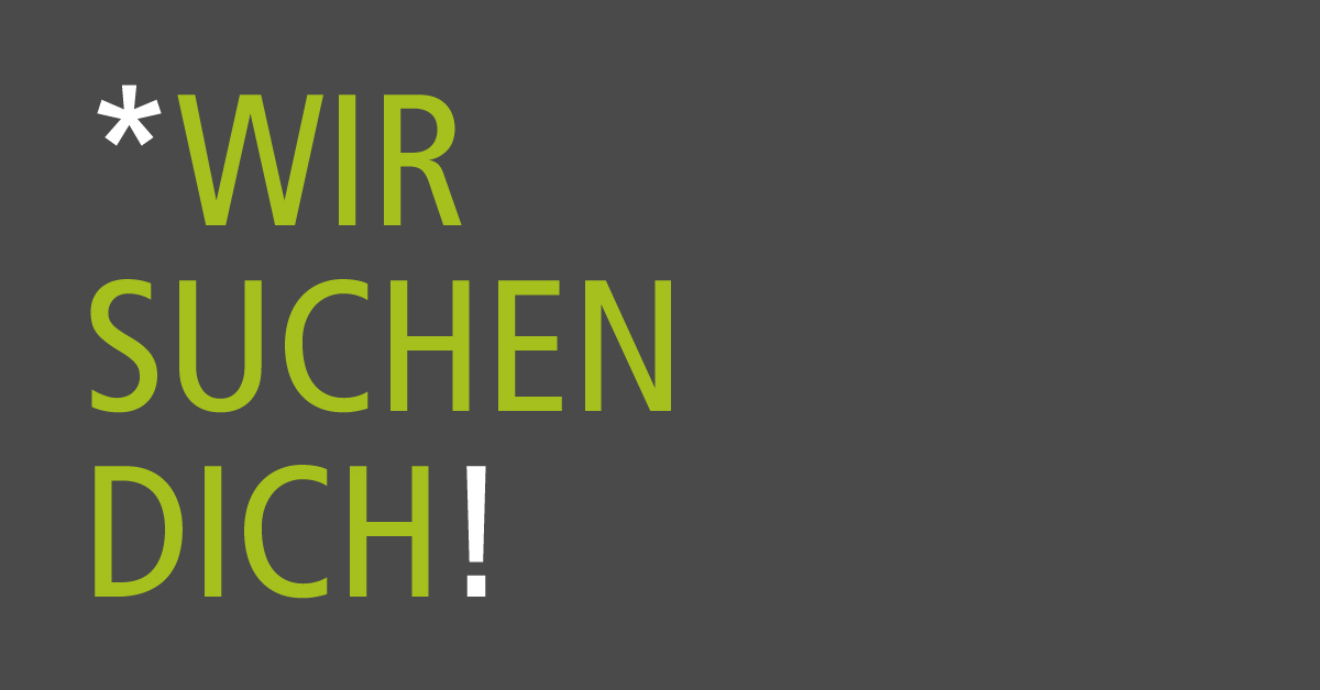 2020_06_10_Ausbildung_Bueromanagement.jpg