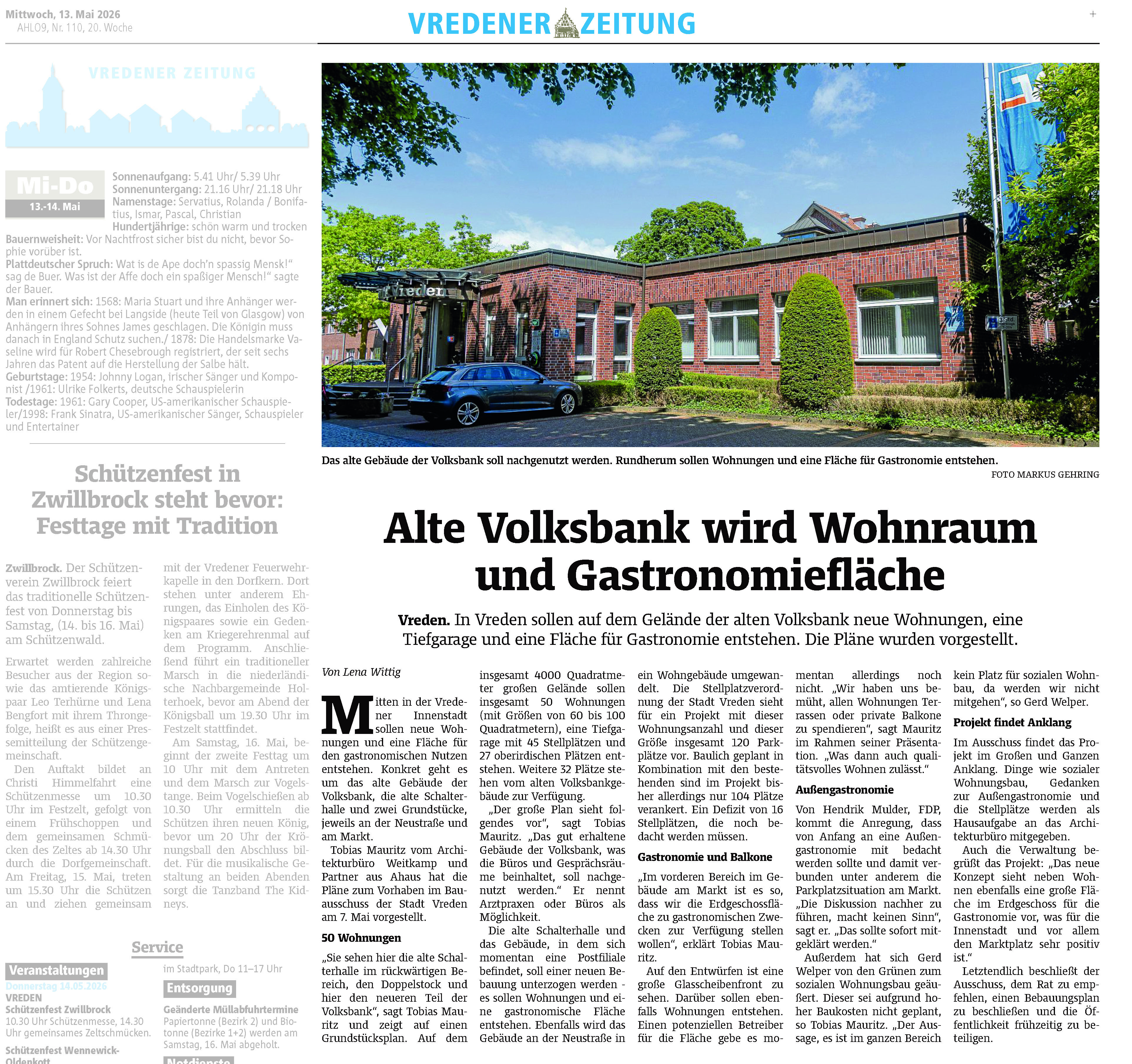 ZEitung_Quadrat_opt.jpg