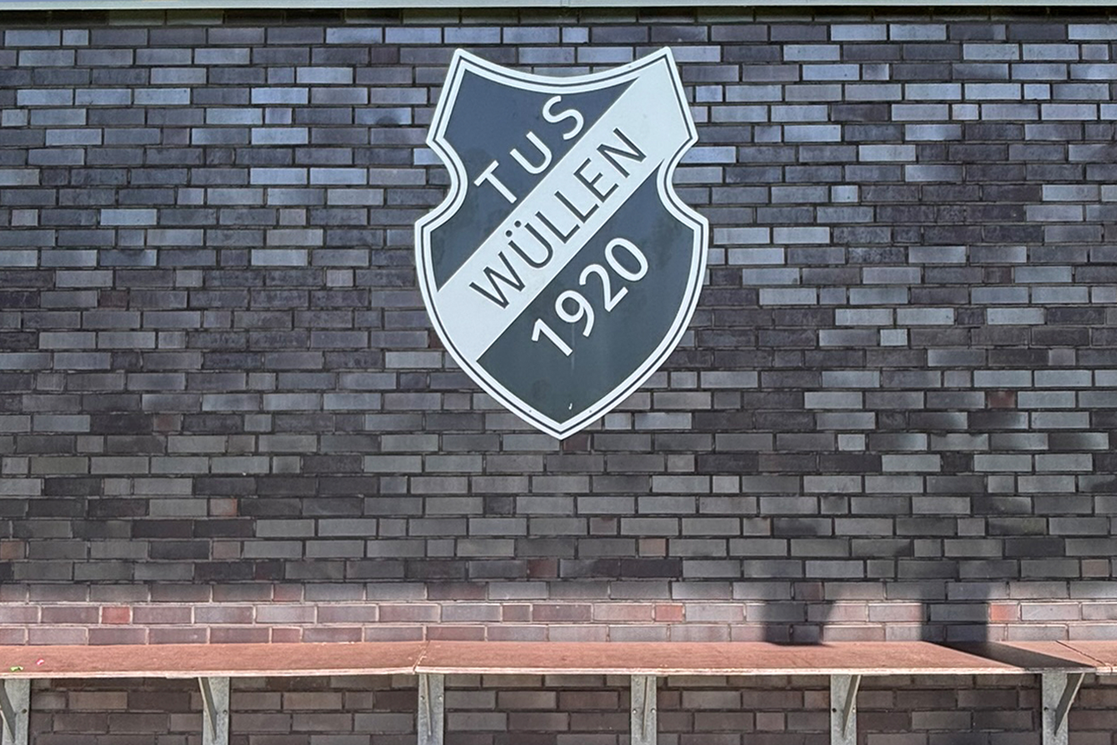 Foto_3.jpg