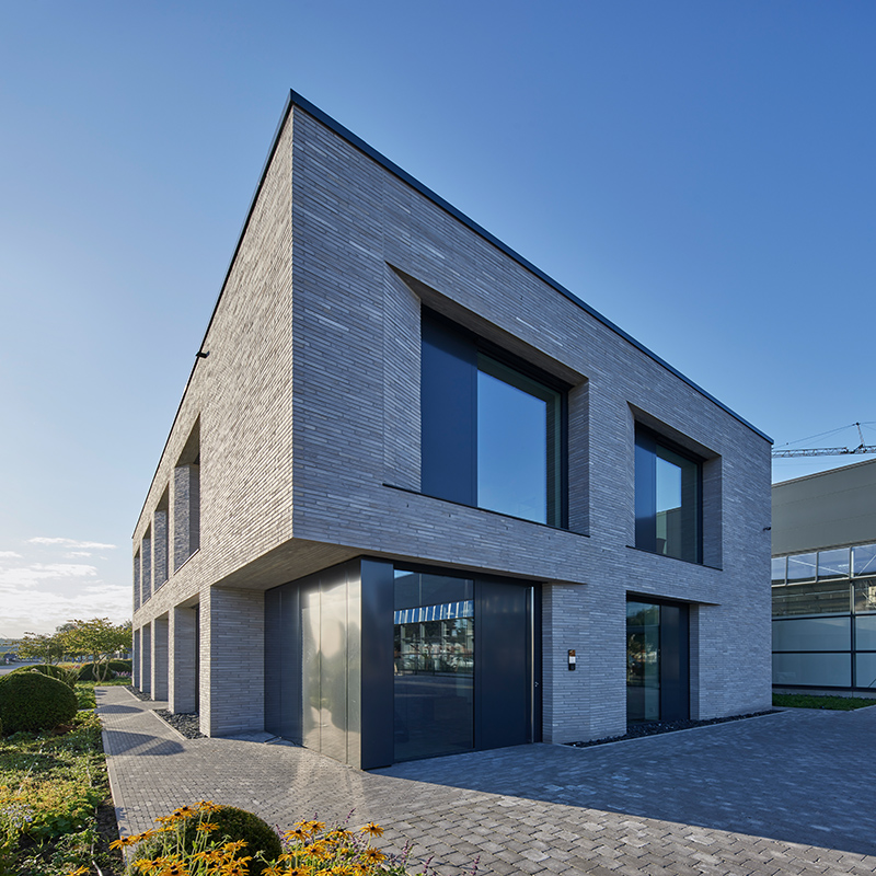 33201_Boerges-Klinker-Borken_075_Panorama_NEU.jpg