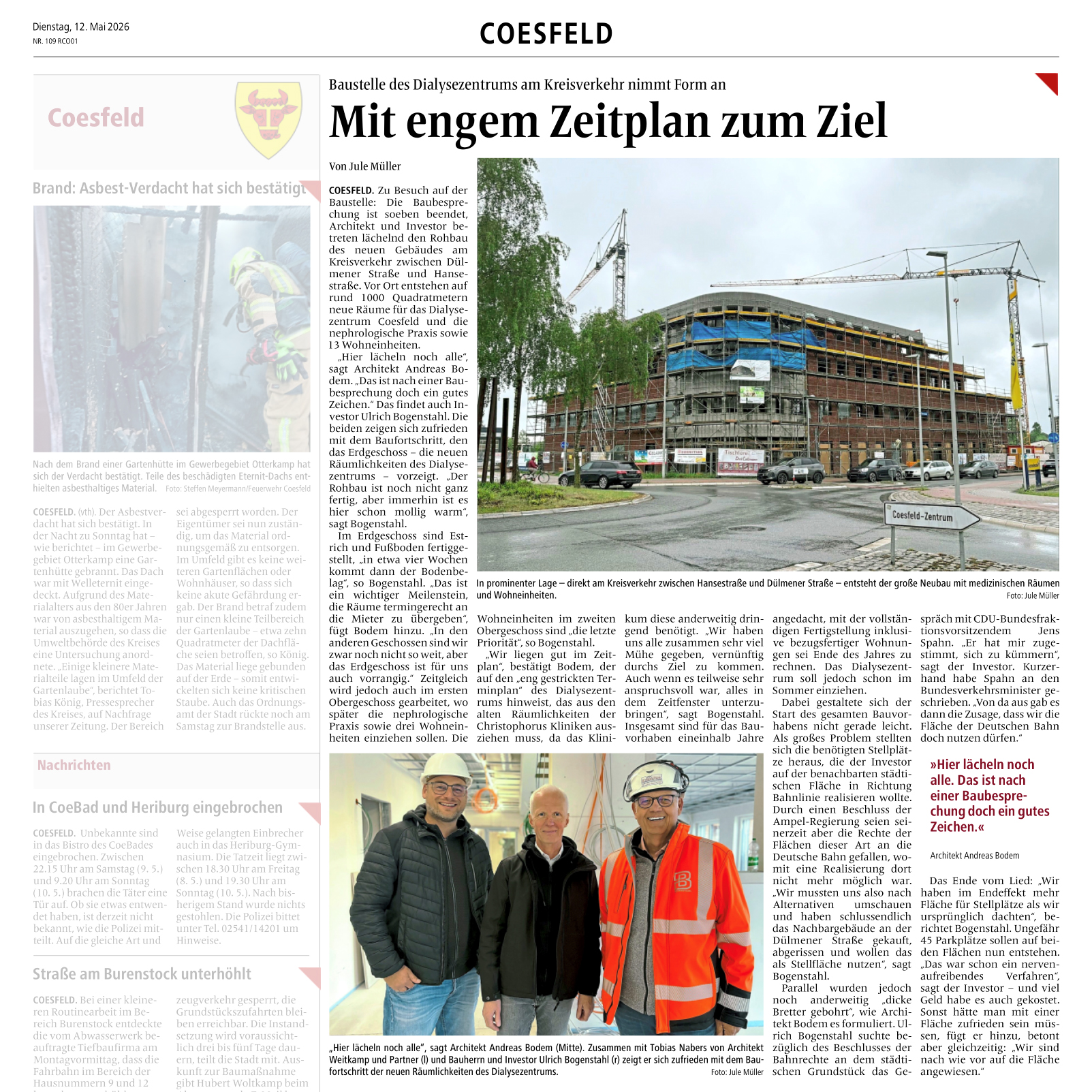 2026_05_12_Zeitungsartikel.jpg